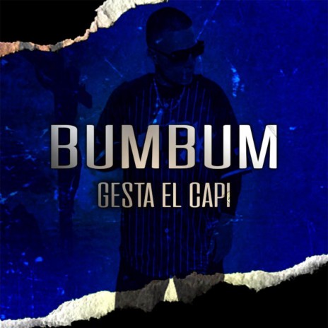 Bumbum | Boomplay Music