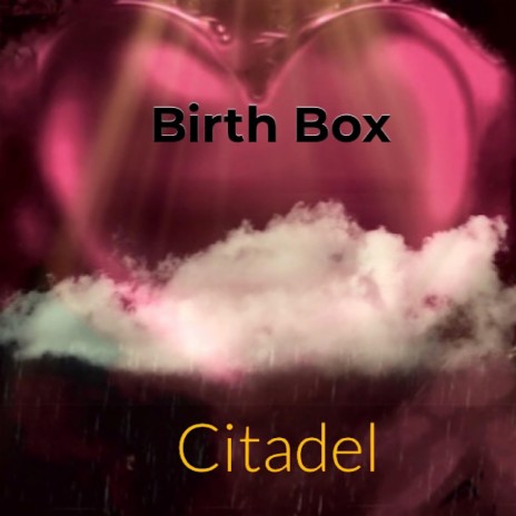 Citadel | Boomplay Music