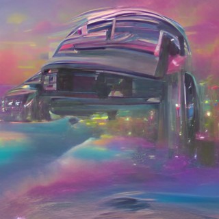 Cadillac Swag lyrics | Boomplay Music