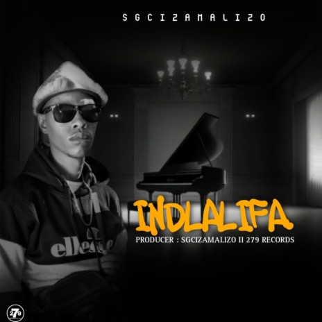 INDLALIFA | Boomplay Music