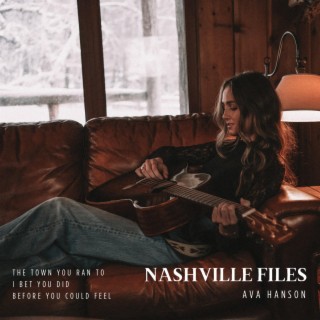 Nashville Files
