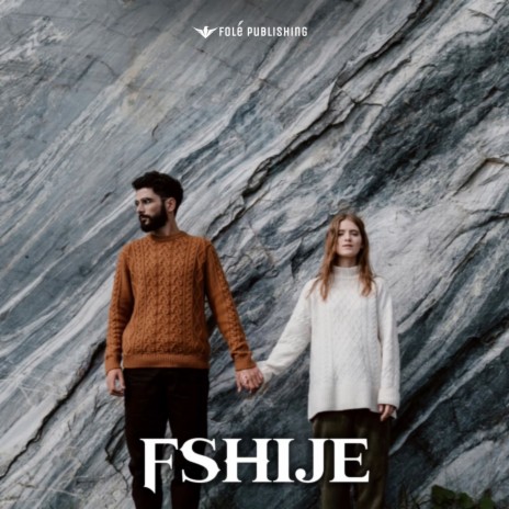 FSHIJE | Boomplay Music