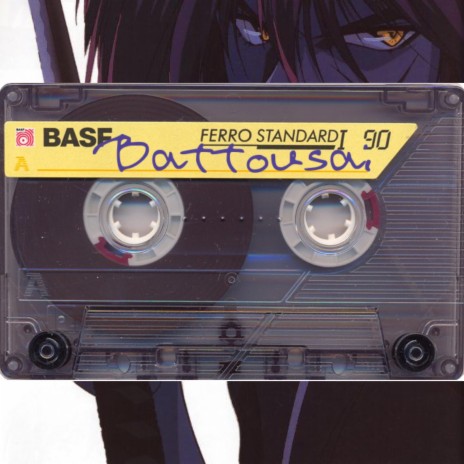 Battousai | Boomplay Music