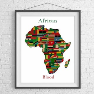 African Blood