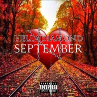 September lyrics | Boomplay Music