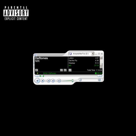 The Net ft. Dolo Z | Boomplay Music