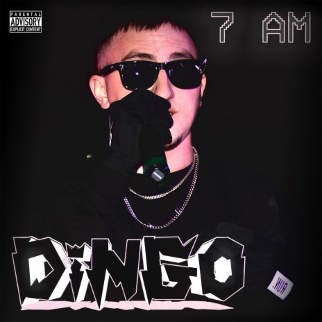 7AM | Boomplay Music