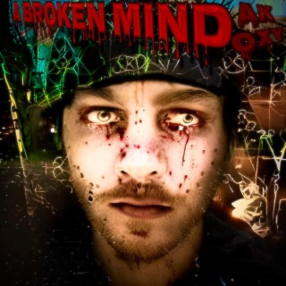 A Broken Mind