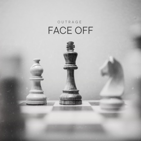 FACE OFF | Boomplay Music