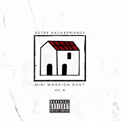 VEUVECLICQUOTBRUT ft. CB BEATZ | Boomplay Music