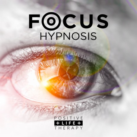 Focus Hypnosis | Boomplay Music