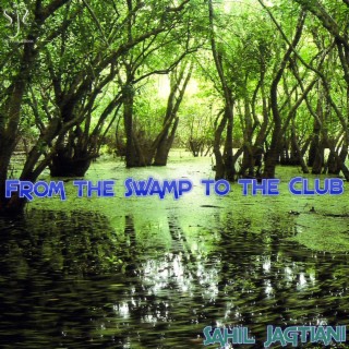 From the Swamp to the Club