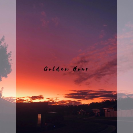 Golden Hour (Acoustic Cover) | Boomplay Music