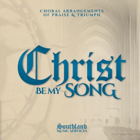 Be Thou Exalted | Boomplay Music