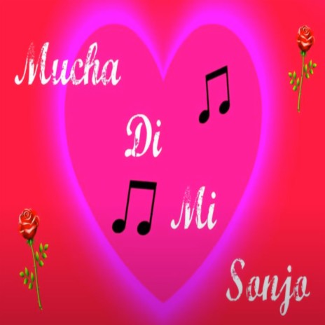 Mucha Di Mi Sonjo ft. Frenslin | Boomplay Music