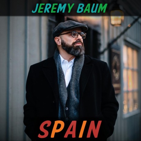 Spain | Boomplay Music