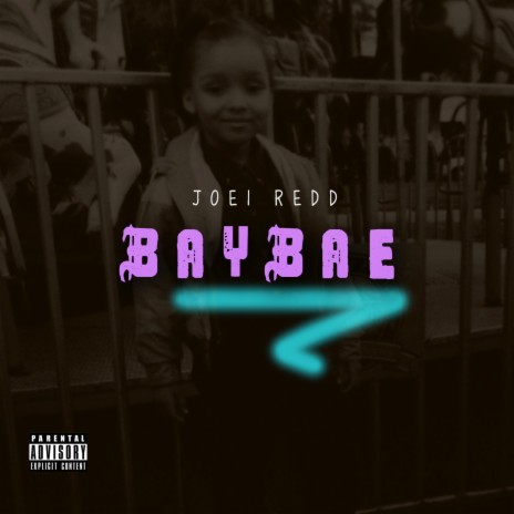 BayBae | Boomplay Music