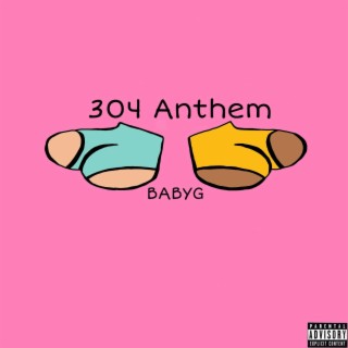 304 Anthem