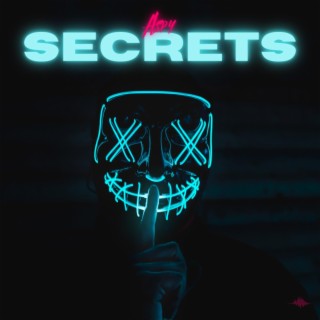 Secrets