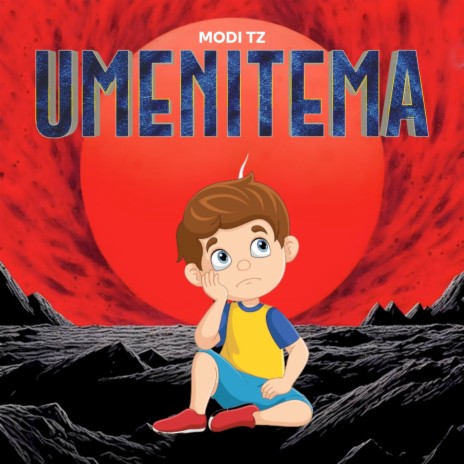 Umenitema