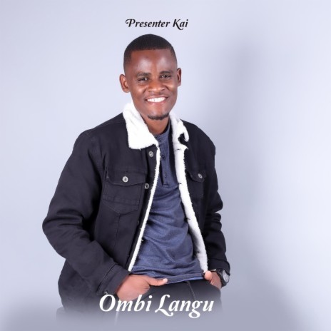 Ombi Langu ft. Sammy G & Alphanny | Boomplay Music