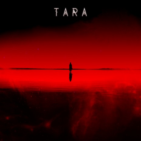 Tara | Boomplay Music