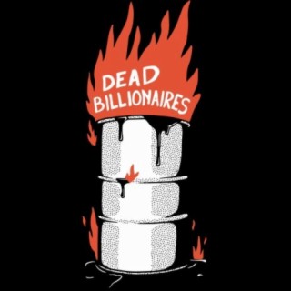 Dead Billionaires