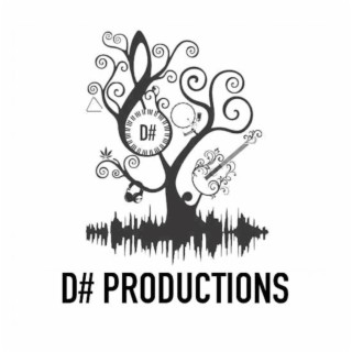 D#Productions