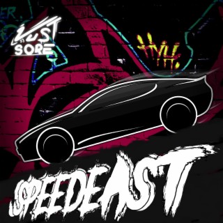 SpeedEast | Boomplay Music