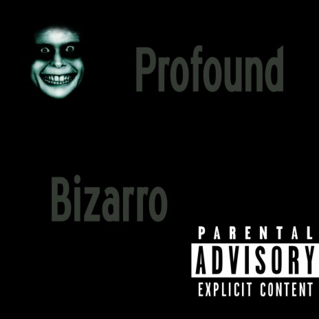 Bizzaro | Boomplay Music