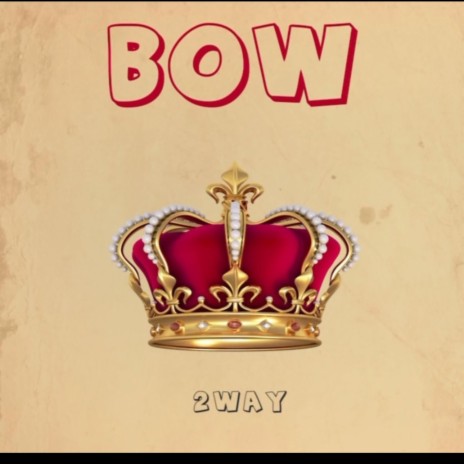 BOW(Mississippi Flow) | Boomplay Music