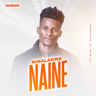 Nimalakwa Naine lyrics | Boomplay Music