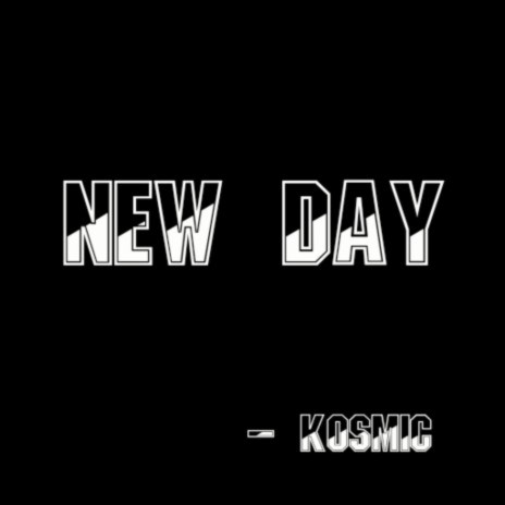 New Day | Boomplay Music