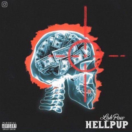 Hellpup | Boomplay Music