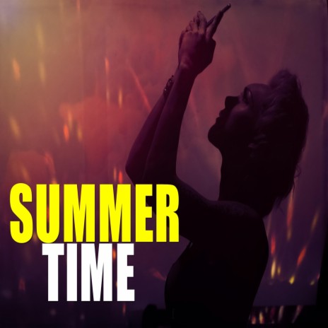 Summer Time | Boomplay Music