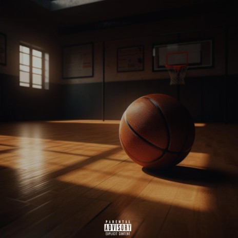 Ballin | Boomplay Music