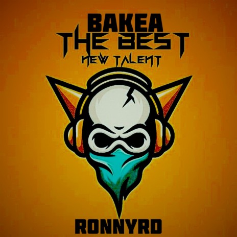 Bakea