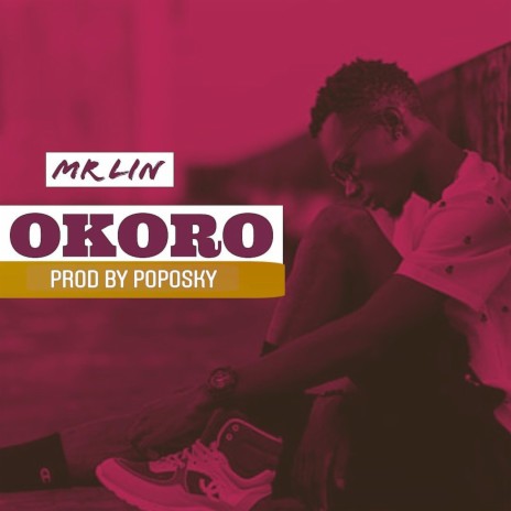 Okoro | Boomplay Music