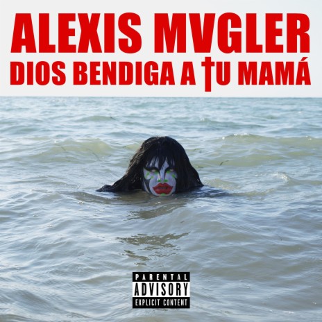 Dios bendiga a tu mamá | Boomplay Music