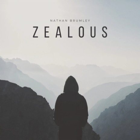 Zealous | Boomplay Music