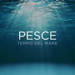 Tempo del mare