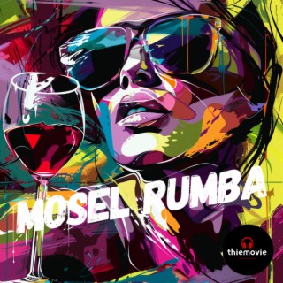 Mosel Rumba