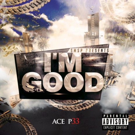 I'm Good | Boomplay Music