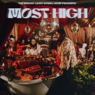 Most High