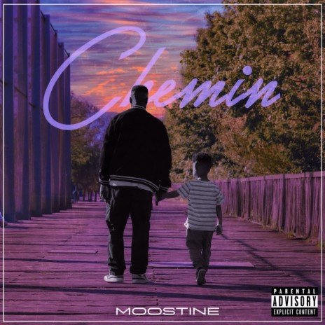 Chemin | Boomplay Music