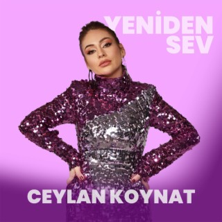 Yeniden Sev