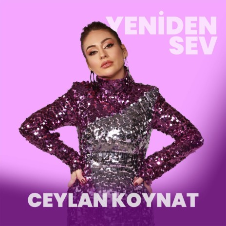 Yeniden Sev | Boomplay Music