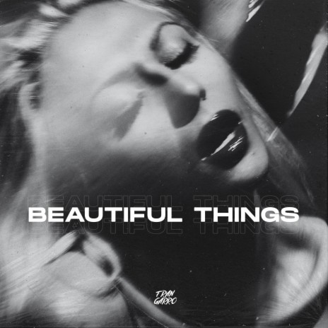 Beautiful Things (Techno) ft. Techno Bangers | Boomplay Music
