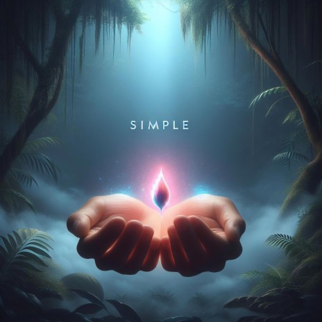 Simple (Single Version) | Boomplay Music