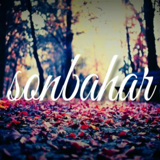 Sonbahar (Duygusal Melankolik Beat)